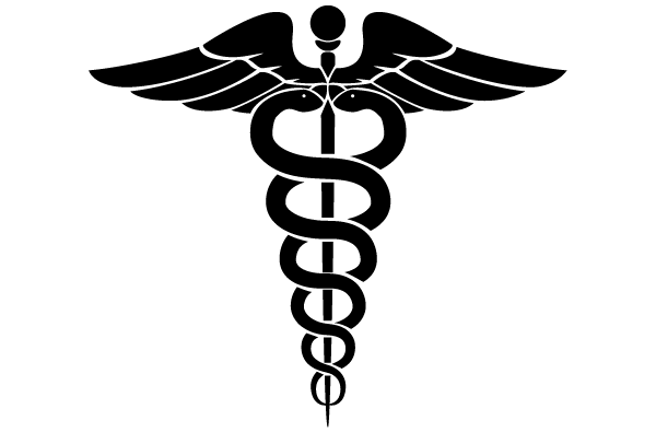 Susan Parsons AHC Health Care Billing Services - Logo