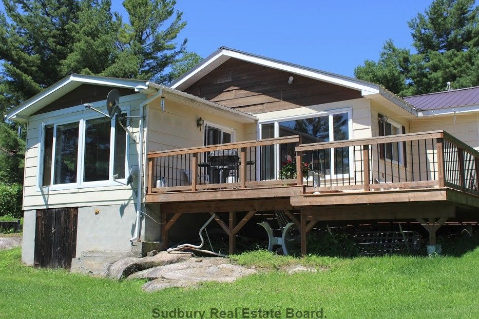 Susan Pockele Remax Crown Realty - Cover photo