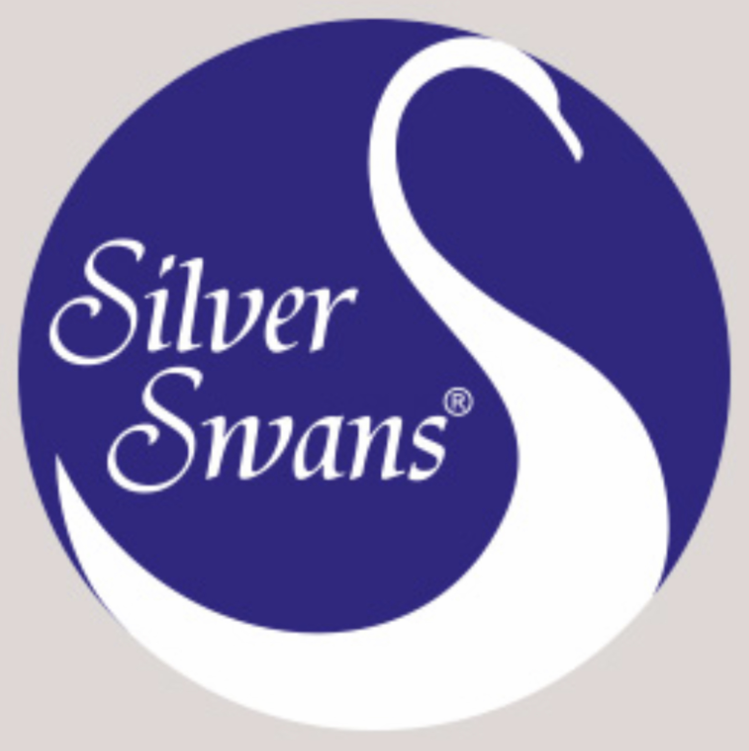 Susan Shiner Dance Academy - Logo