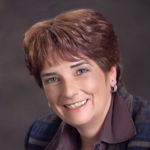 Susan Wallace - Source 1 Realty Corp - Cover photo