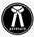 Sushant Legal Services - Logo