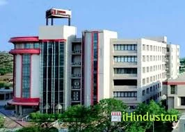 Sushant School Of Art's And Architecture - Logo