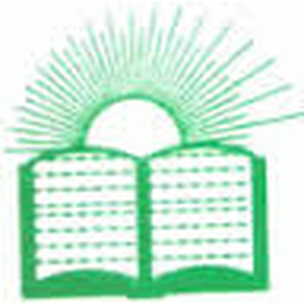 Susheela College of Education (SCE) - Logo