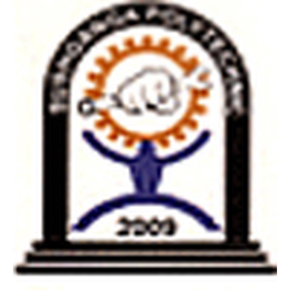 Sushganga Polytechnic (SP YAVATMAL) - Logo