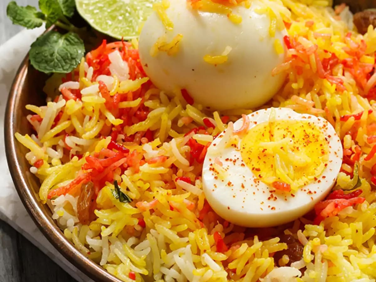 SUSHI DUM BIRYANI & KABAB - Logo