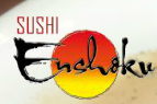 Sushi Enshoku Inc - Logo