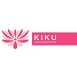 Sushi Kiku - Logo