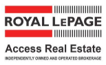 Susi During - Realtor - Royal LePage Access Real Estate - Cover photo