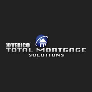 Susiekoturic.com - Logo