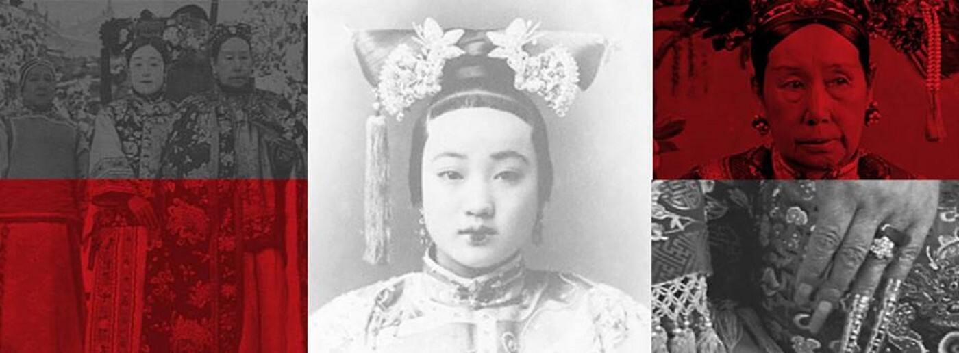 Susie Wong Restaurant and Bar - Logo