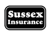 Sussex Insurance Agency Kelowna Inc - Logo