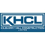 Sustainable Builder Magazine - Logo
