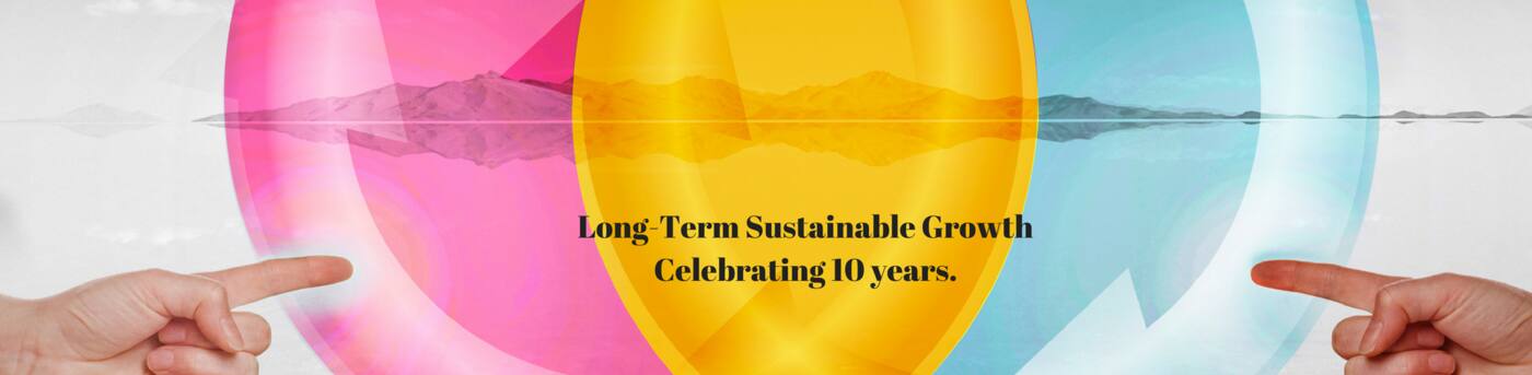 Sustainable Marketing Services Aust. P/L - Cover photo