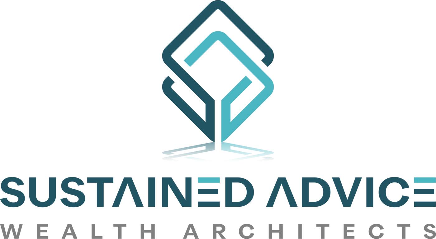 Sustained Advice - Cover photo