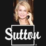 Sutton Group Admiral Realty Brokerage - Elena Diamond - - Logo