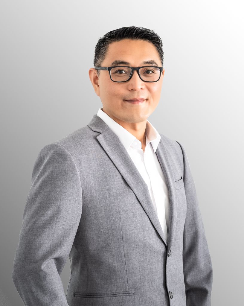 Sutton Group - Albert Yen Personal Real Estate Corp. - Cover photo
