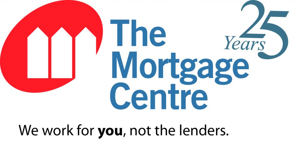 Sutton Group Central Realty Inc and Central Mortgage So - Cover photo