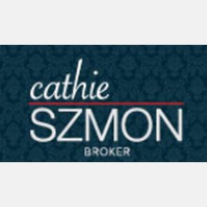 Sutton Group First Choice Realty Ltd.-Brokerage Cathie - Logo