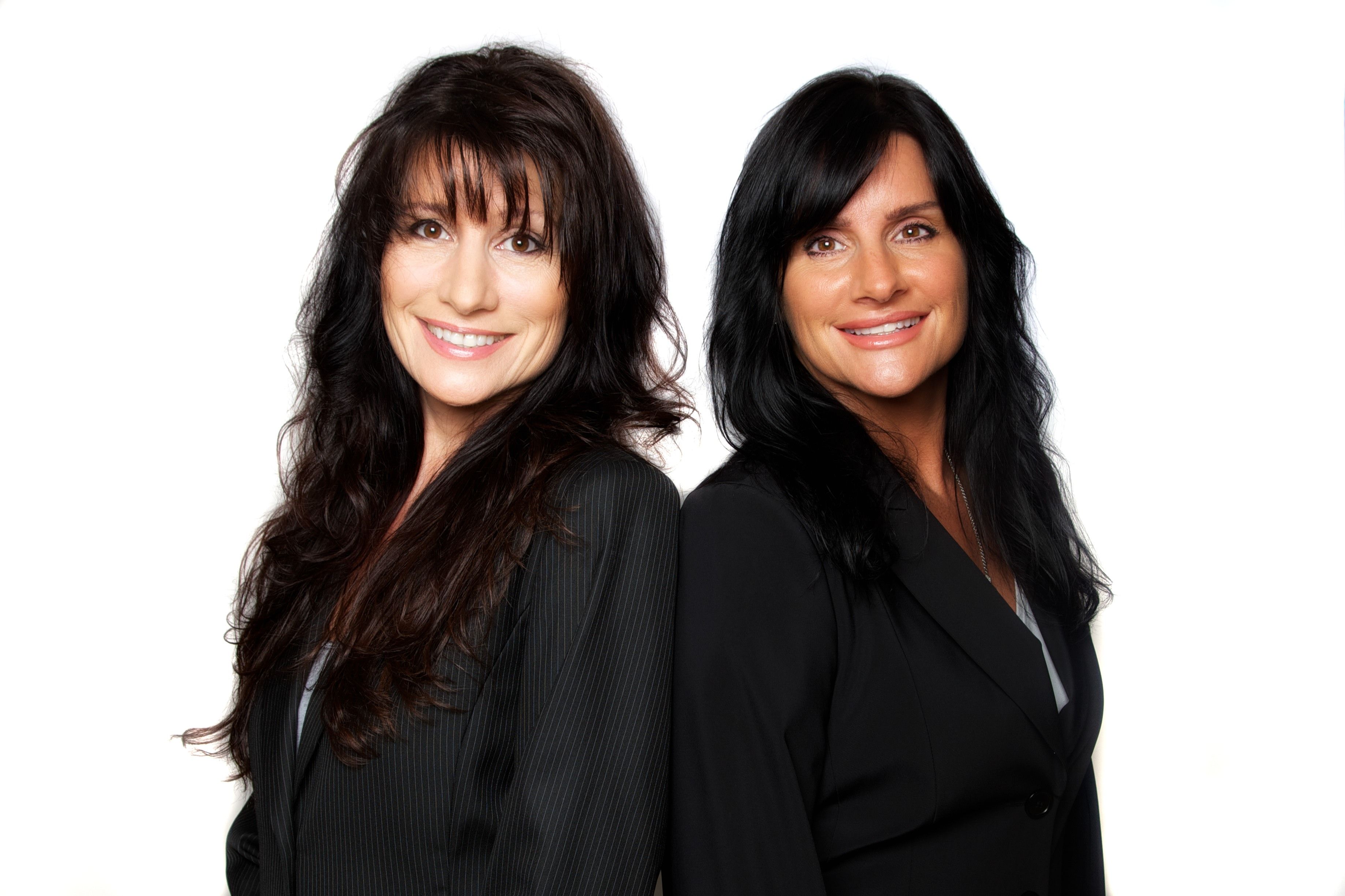 Sutton Group Heritage Realty Inc. - Logo