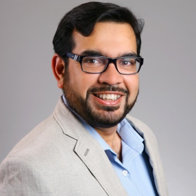 Sutton Group - Hafeez ur Rahman - Logo