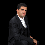 Sutton Group - Henry Karimi - Cover photo