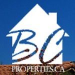 Sutton Group Medallion Realty - Logo