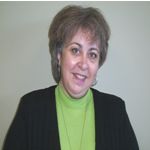 Sutton Group Norland Realty - Dale Dodman - Logo