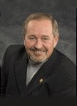 Sutton Group Norland Realty - Reg Kotlar - Logo