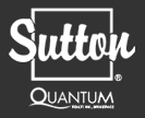Sutton Group Quantum Realty - Logo
