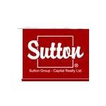 Sutton Group Realty - Rodney Martin - Logo