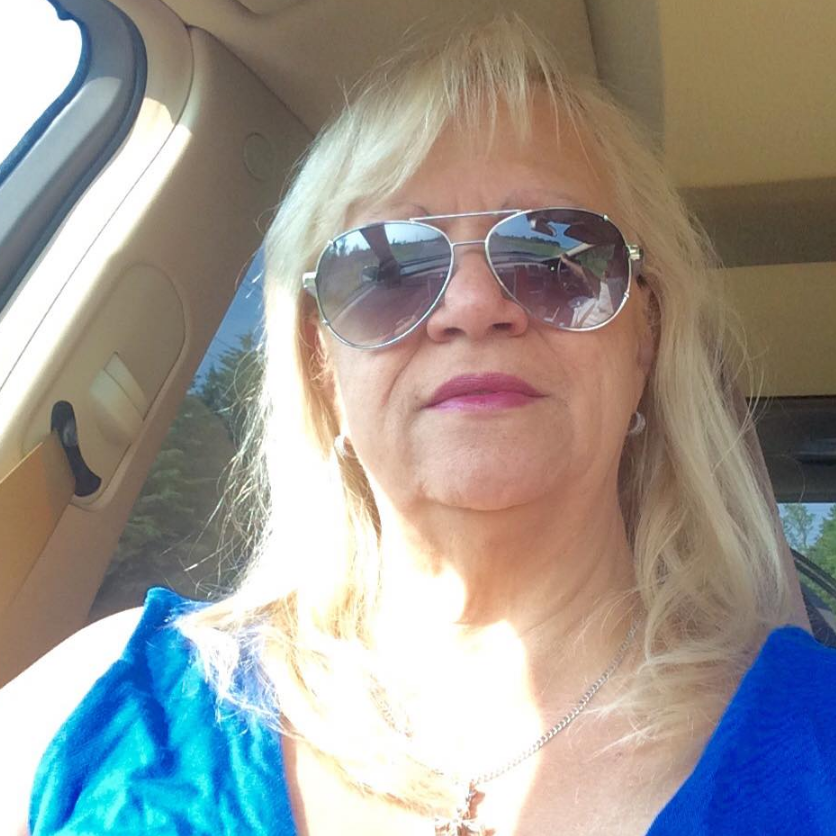 Sutton Group Security Real Estate Inc - Nancy Incognito - Logo