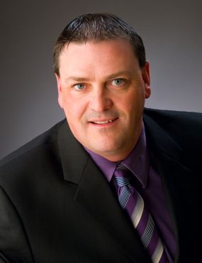 Sutton Harrison Realty - Lyle Wright - Cover photo