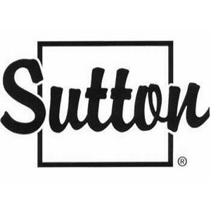 Sutton Landmark Realty - Bonnie Meaney - Logo