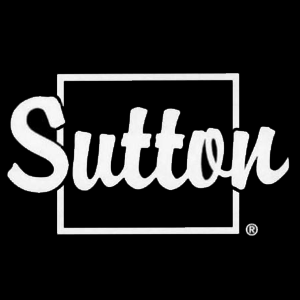Sutton Sadie Moranis - Helen - Logo
