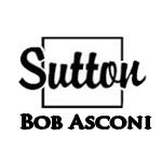 Sutton West Coast Realty - Logo