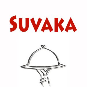 Suvaka - Logo
