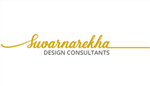 Suvarnarekha Design - Logo
