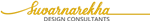 Suvarnarekha Design Consultants - Logo