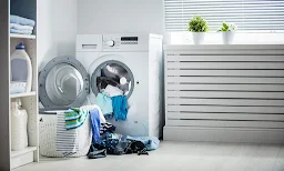 Suwalkya Dry Cleaners - Cover photo