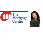 Suyan Ge - City Wide, The Mortgage Centre - Logo