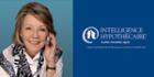 Suzanne Allard Intelligence Hypothécaire - Logo