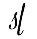 Suzanne Lefebvre C A M. Fisc - Logo