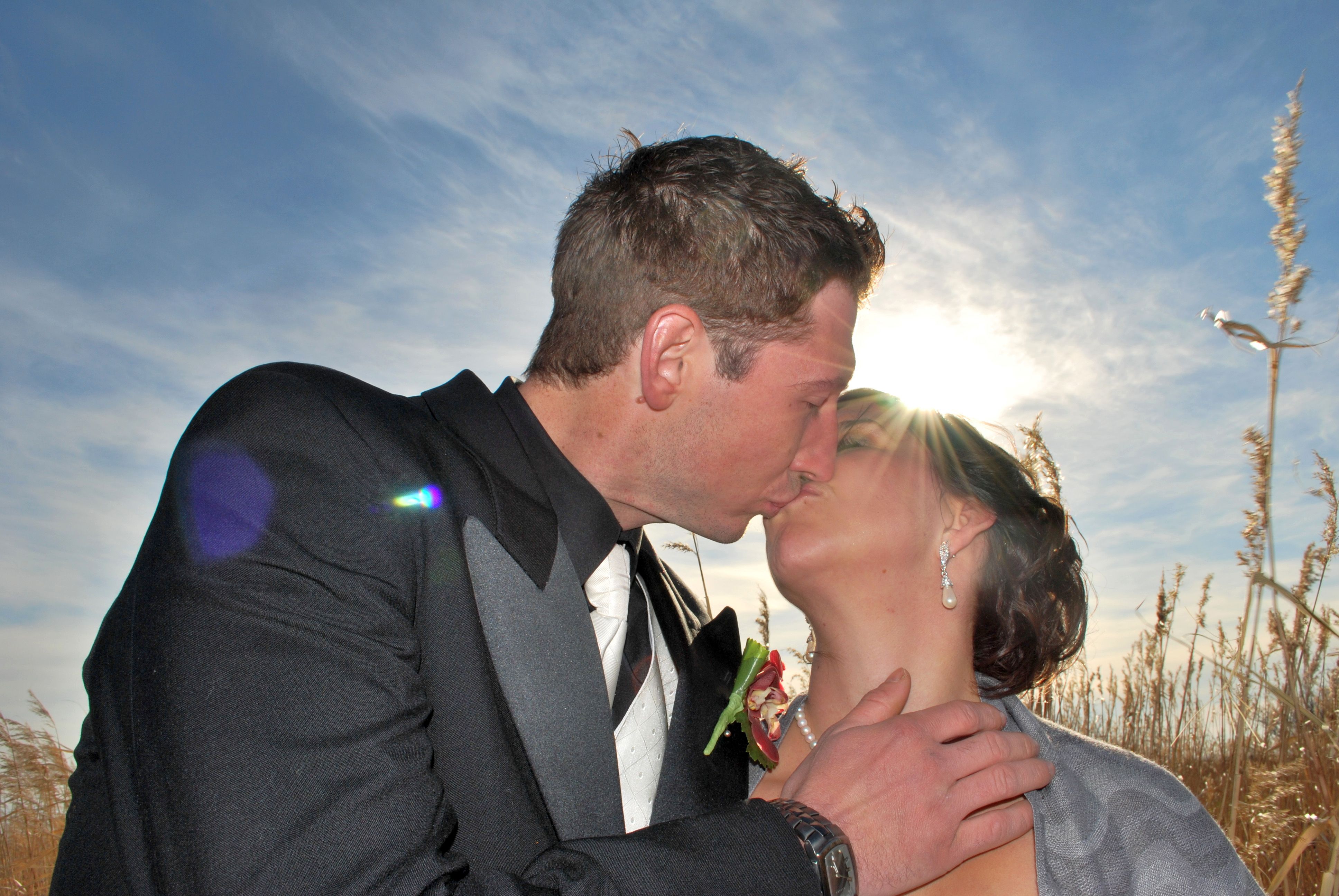Suzanne Turenne Photography &a; Design - Logo