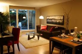 Suze Interiors - Cover photo