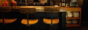 Suzette Creperie & Cafe - Cover photo