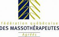 Suzie Lajeunesse Massotherapeute - Logo