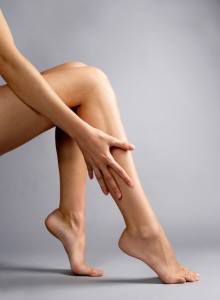 Suzys Laser Hair Removal / Skin Care - Cover photo