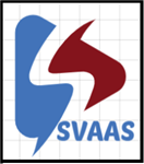 Svaas Inframax Solutions Opc Pvt Ltd - Logo