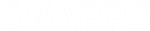 Svapps Soft Solutions - Logo