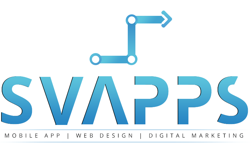 Svapps Soft Solutions - Cover photo